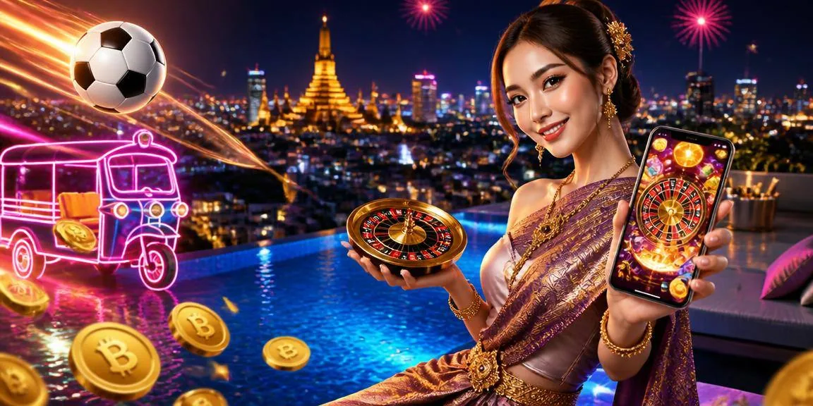 mm88up ข้อกำหนดและเงื่อนไขที่คุณควรรู้