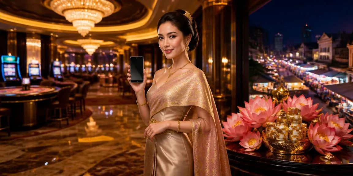 mm88up เสือโชคดี